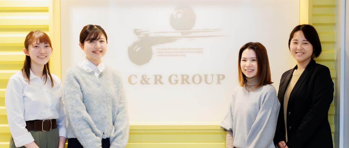 社内と顧客先の両方でデザインスキルを吸収していただけます！/関西募集