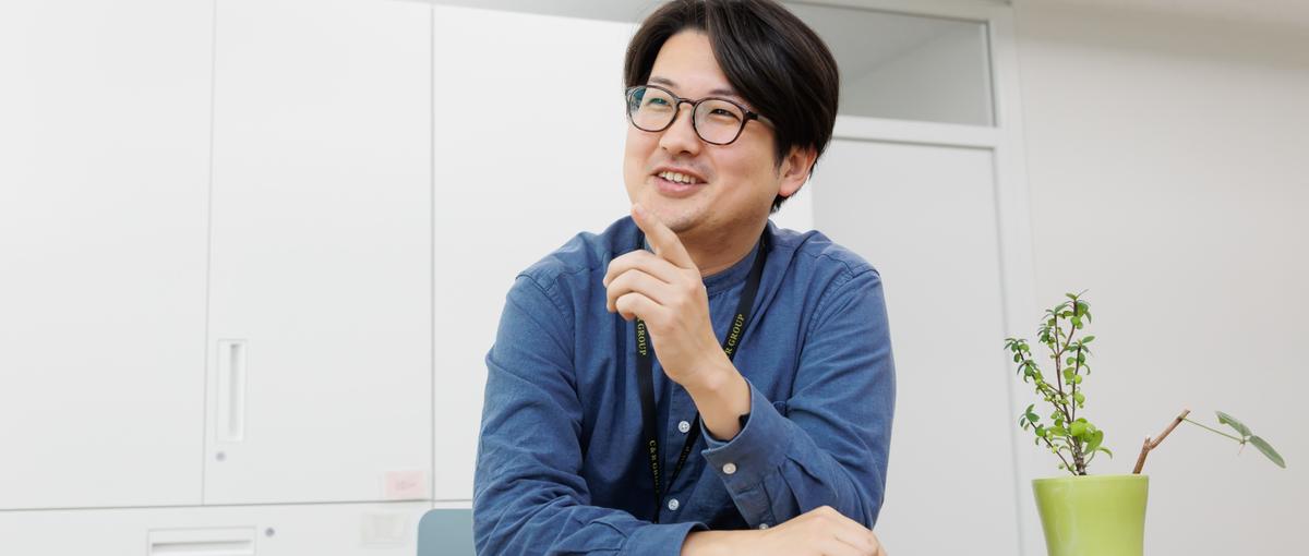 関西準キー局｜ジャンルに捉われない番組制作をお任せします！/関西募集