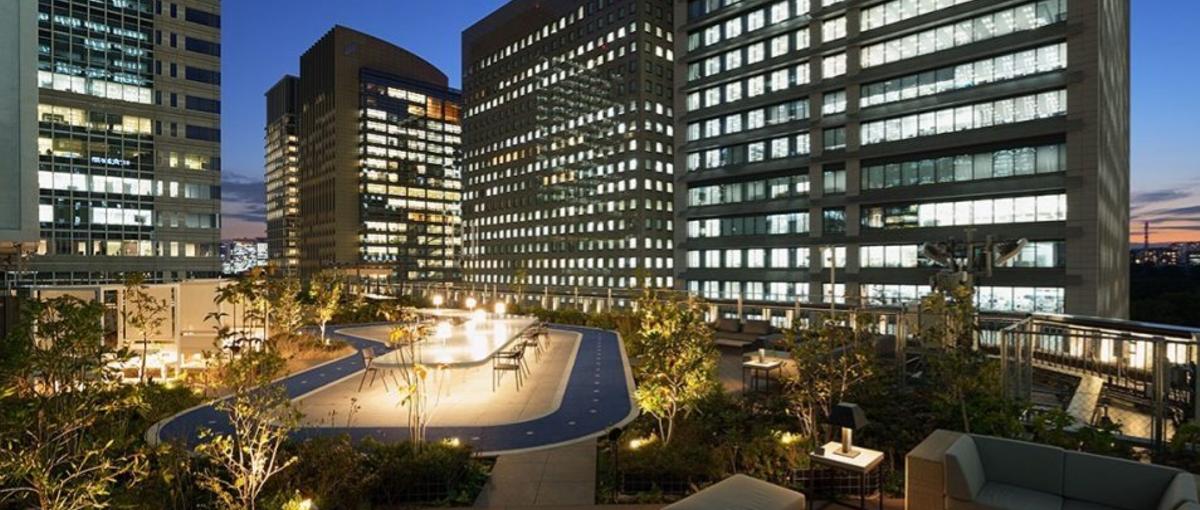 コンサル経験を活かし位置情報ゲームを支える事業開発担当を募集！