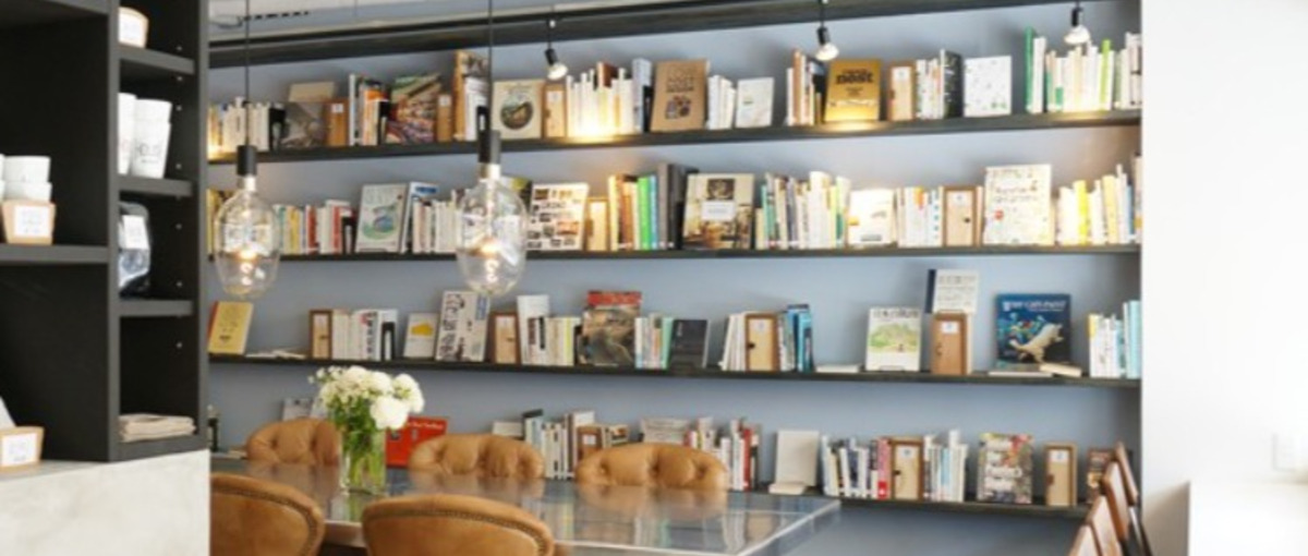 コミュニティづくりやまちづくりを実現するWebマーケティングスタッフ募集