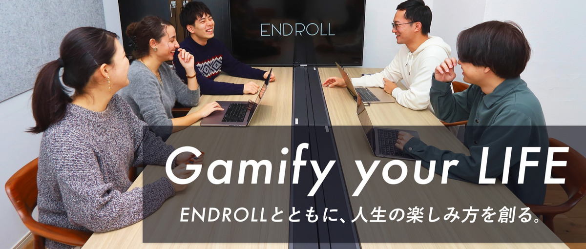 ARゲーム開発に挑戦！人生の楽しみ方を創るエンジニア募集！