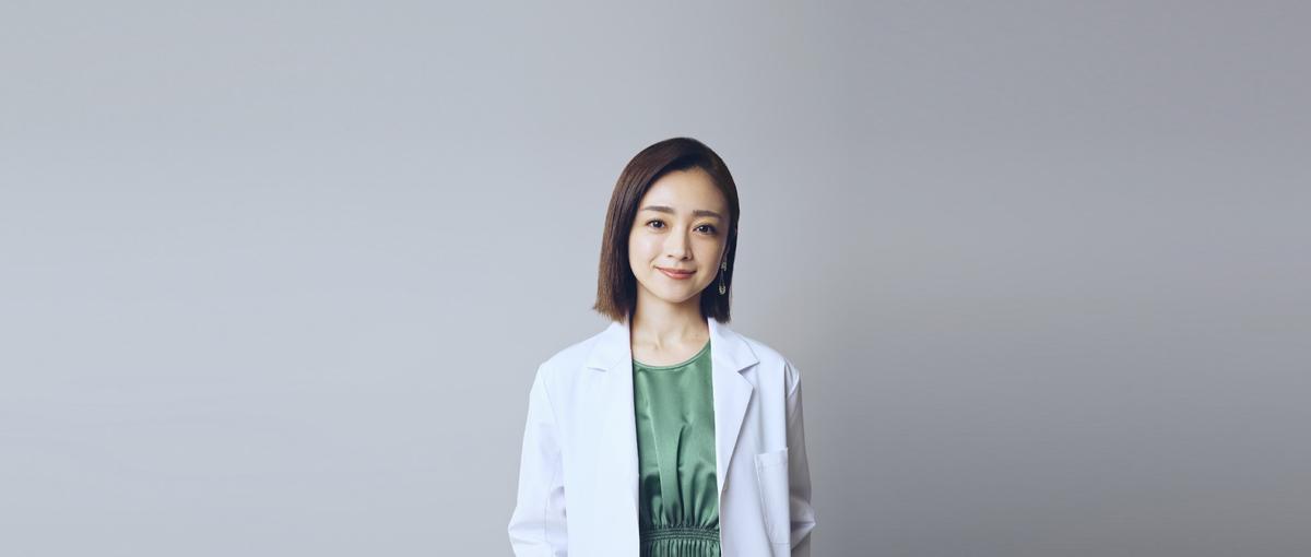 子育て・介護中の方も働きやすい環境で嬉しい！オフィスワークメンバー募集中