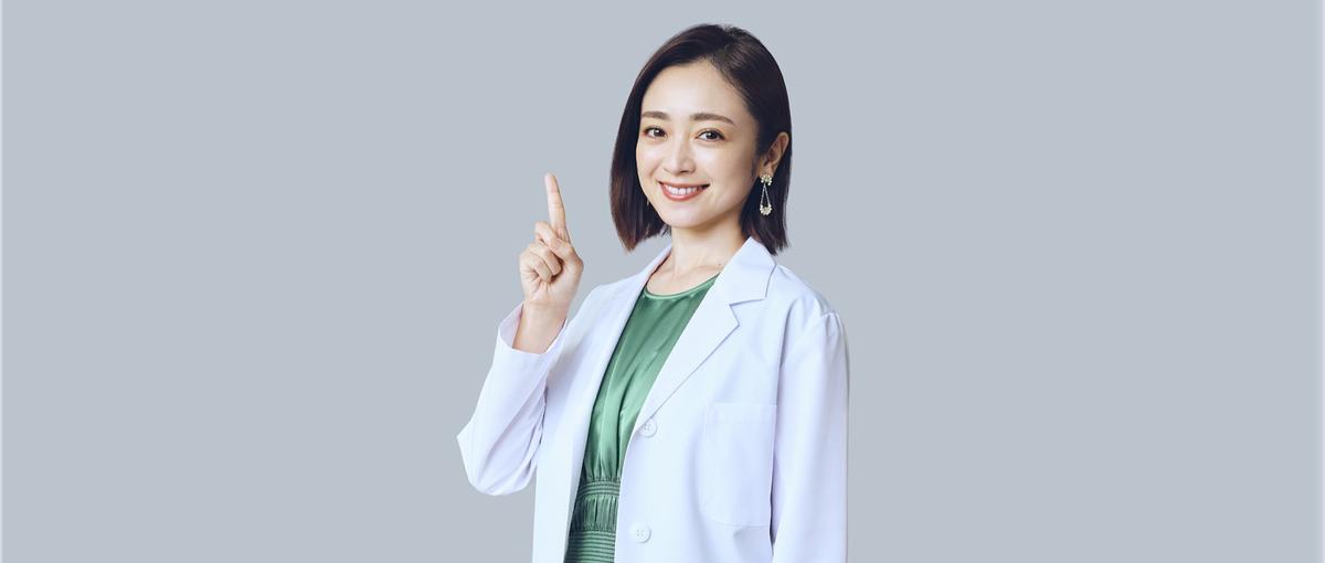 CS募集｜経験ゼロの方、第二新卒の方でも活躍しやすい環境です！