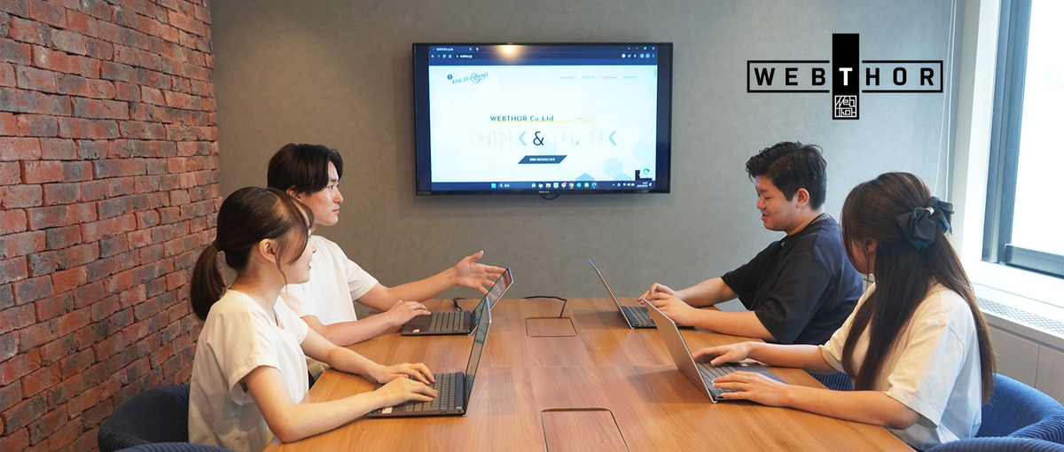 新卒4期生｜WEB広告運用のプロとしてお客様の利益最大化に貢献しませんか？