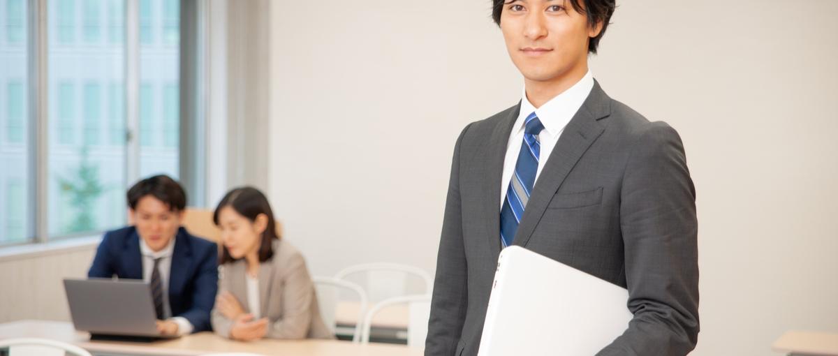 キャリアアップ・独立を考えている方大歓迎！弊社のSES事業でエンジニア募集