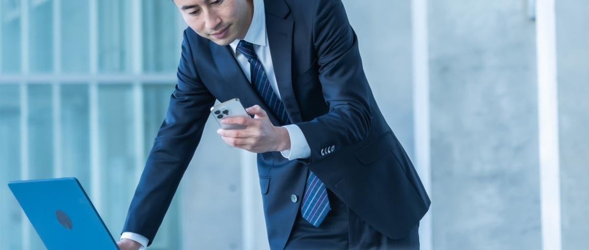 SES・上流工程にトライ！開発現場ごとに多様な経験やスキルを磨きませんか？