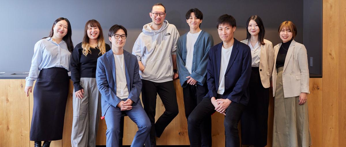 データ領域に興味があるエンジニア募集中！データエンジニアを目指しませんか？