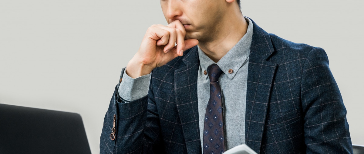 意欲・情熱重視│サーバーサイドの技術を研ぎ澄ましたい方WANTED！