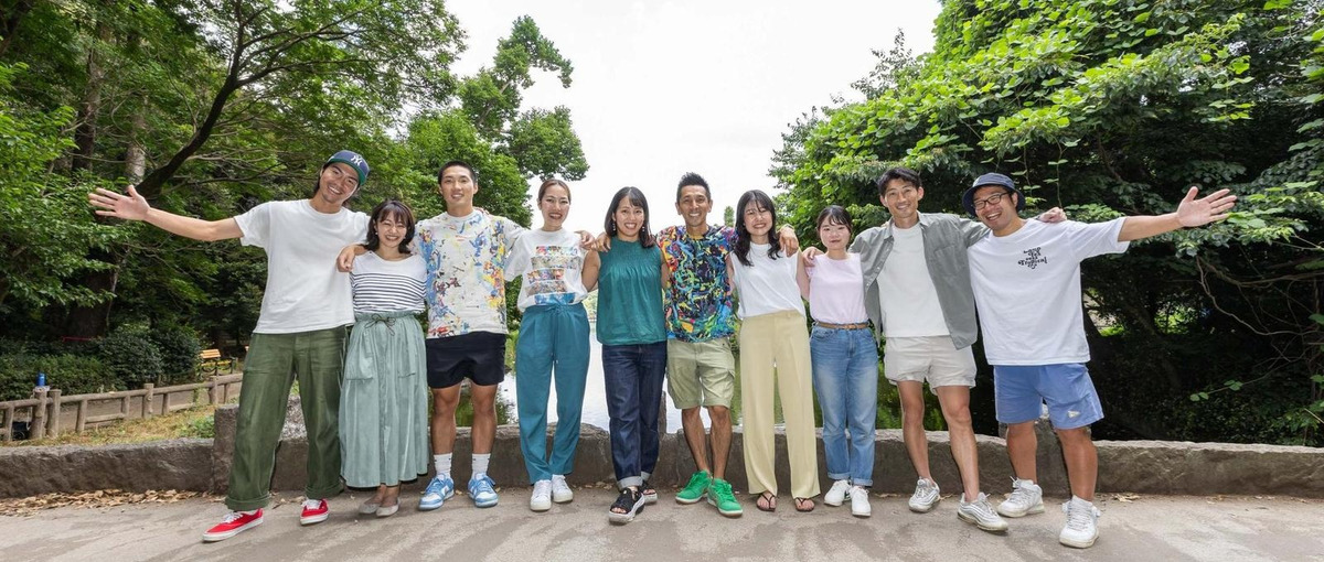 教育界に革命を起こす奇跡の小学校！