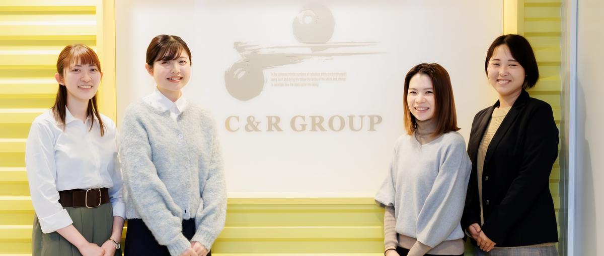 キャリアを積める魅力的な案件の数々｜一例は詳細をご覧ください！/関西募集