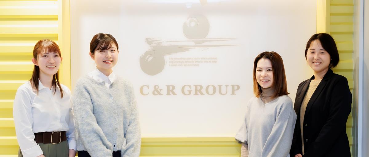 経験問わず、ミーハーの方大歓迎！一緒に有名番組の制作をしませんか/関西募集