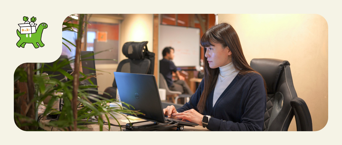 地方創生こども支援PJの新拠点立ち上げリーダーを募集！北海道・九州など