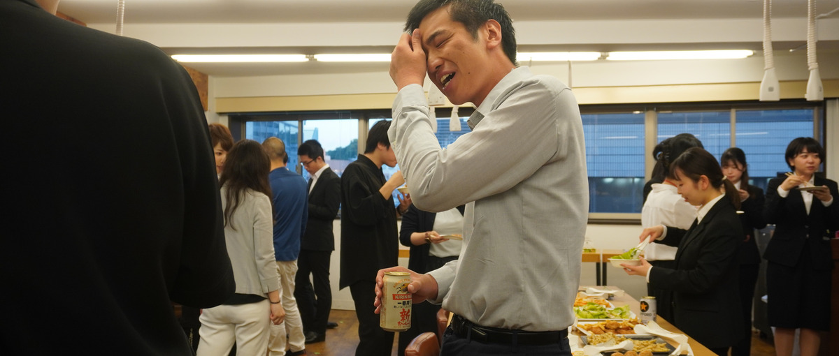 社会貢献志向！ITで自分のスキルを追求するエンジニアWanted