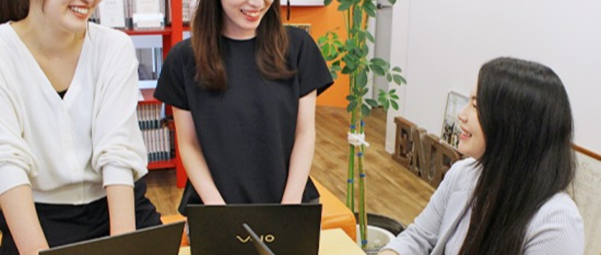 岡山勤務／一から学び、活躍へ！異業種から挑戦するインフラエンジニア募集