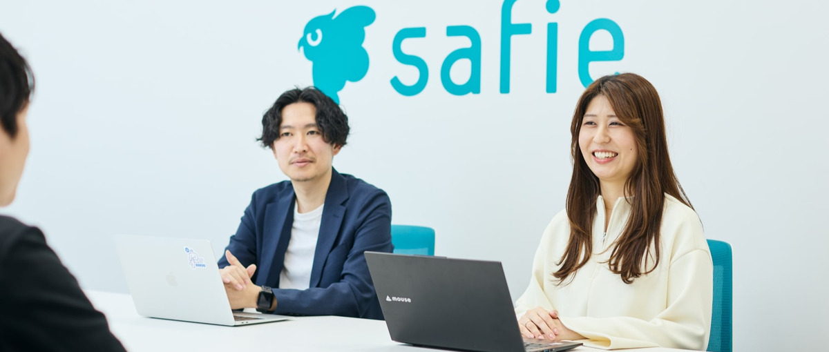 大手企業も多数導入！急成長企業でエンタープライズ営業にチャレンジしませんか