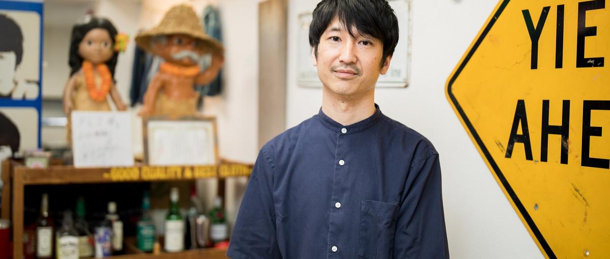 納期レスで実現！！自分の時間をゆっくり過ごしたいエンジニアを大募集