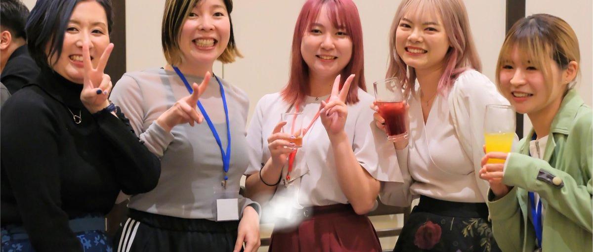 メンバー全員が不自由なく働けるように。圧倒的なSEファーストが叶う営業