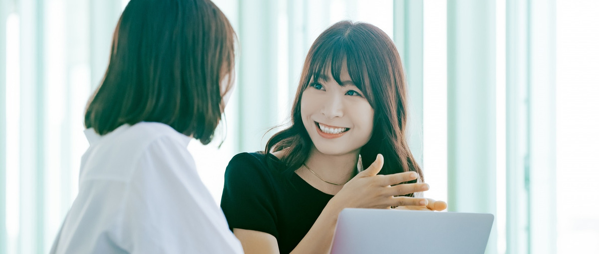 広報・採用担当者｜急成長ベンチャーの広報立ち上げメンバー募集中！