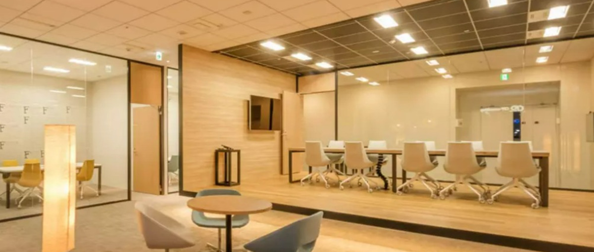 美容・医療・金融…他社ではできない専門的な分野のマーケに挑戦してみない？