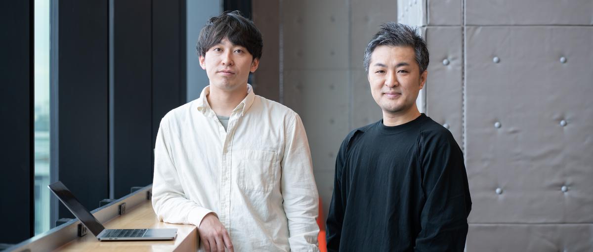 シード期の次ステージを目指すAIスタートアップにてテックリード候補を募集