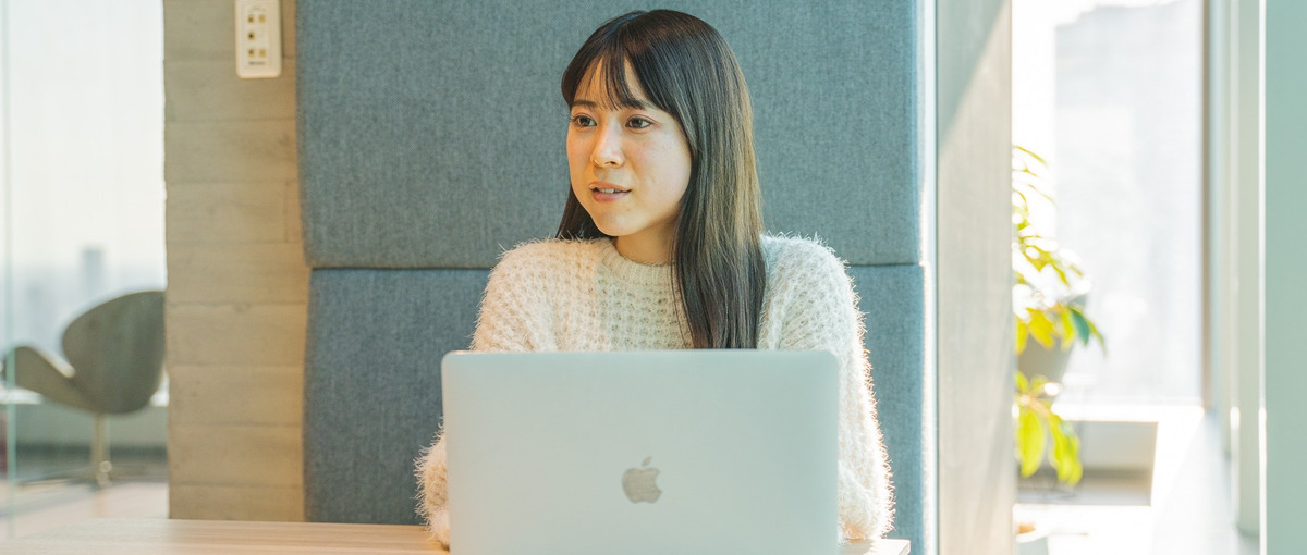 26卒歓迎！NLPから因果推論まで！データサイエンスをビジネスに応用しよう