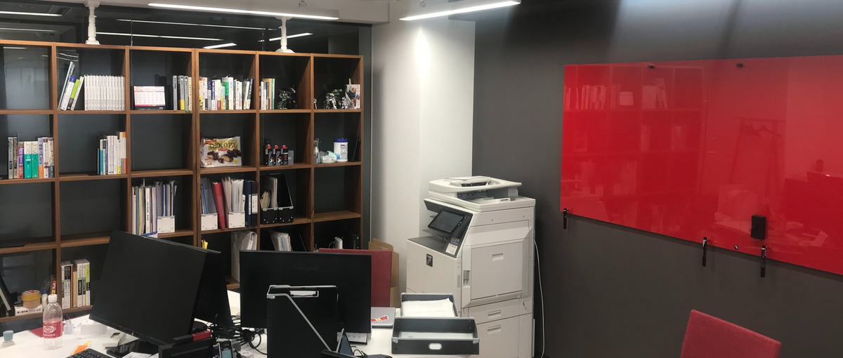 国内ビジネス投資のトレンド最前線を転戦するアジャイルチームのメンバー募集