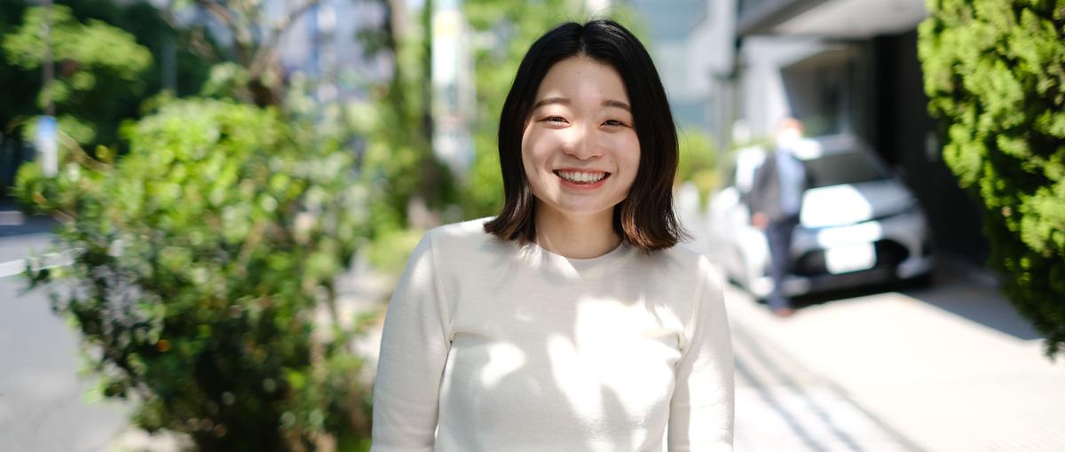 経験ゼロでも問題なし。自分のペースで成長できるキャリアコンサルタント募集