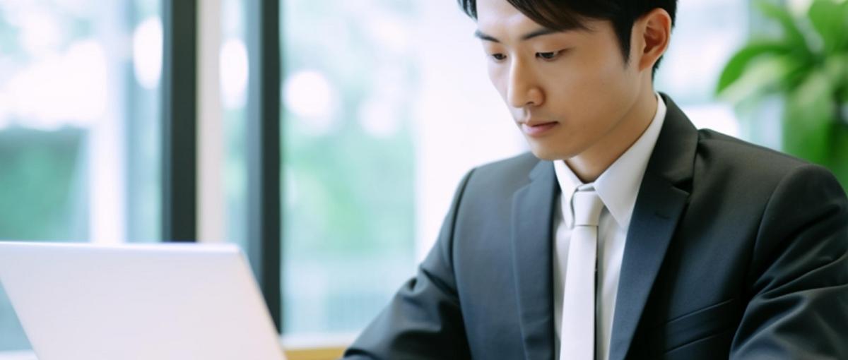 330社とパートナー締結│豊富な案件から、あなたに最適な案件を提供します！