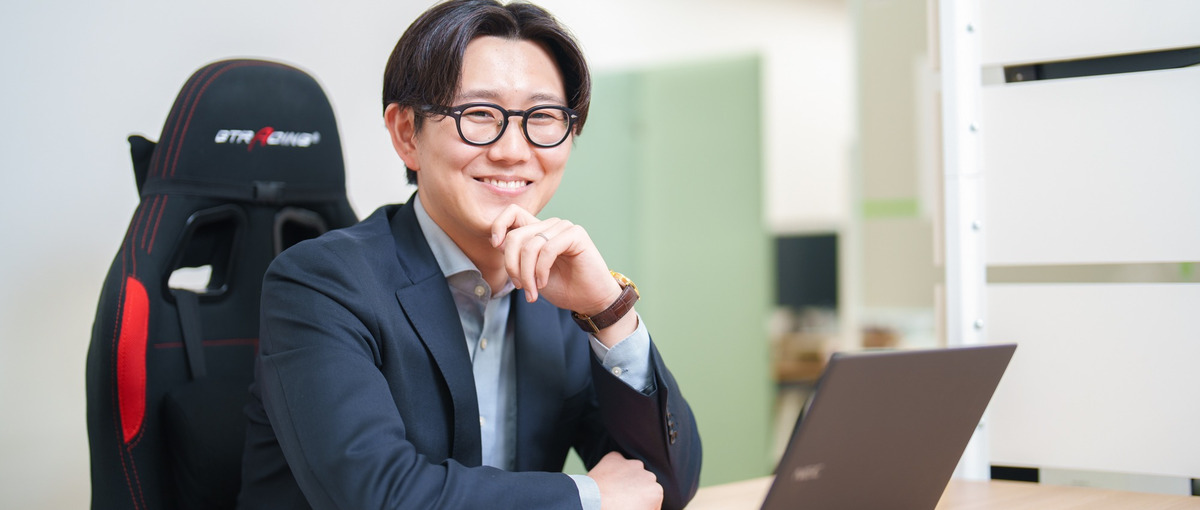 技術指標に沿って確実にステップアップ！0から始めるインフラエンジニア