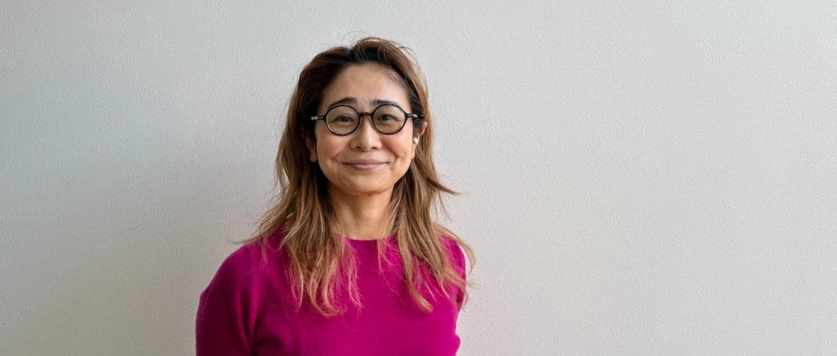 グローバルに事業展開│英語必須！医療品輸入代行の貿易事務スタッフを募集！