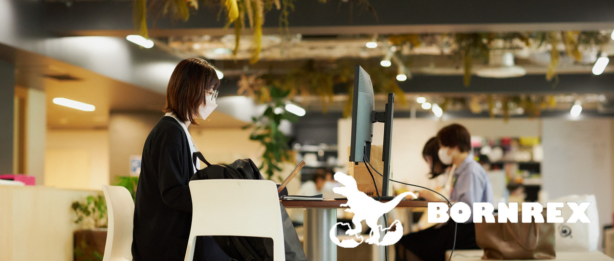 新規事業をグロースさせる！デザイナーを大募集