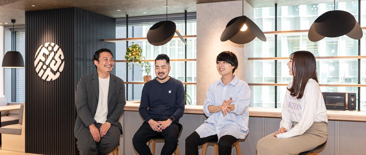 幹部候補｜九州を盛り上げてくださるSNSマーケティング企画営業職を大募集！