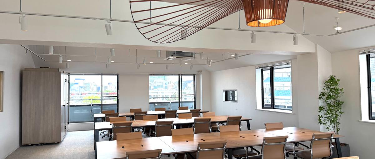 幹部候補｜九州を盛り上げてくださるSNSマーケティング企画営業職を大募集！