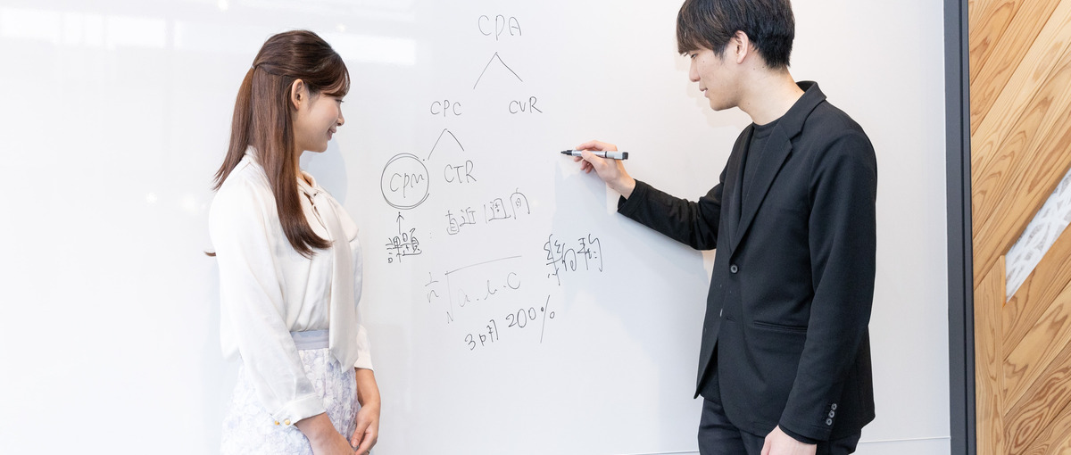 BtoB事業におけるコンテンツマーケティングをお任せできる方募集！