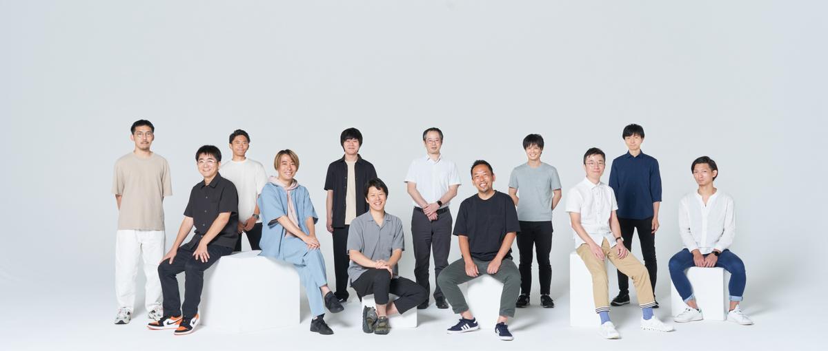 官民協同の大規模データプラットフォーム構築メンバー募集