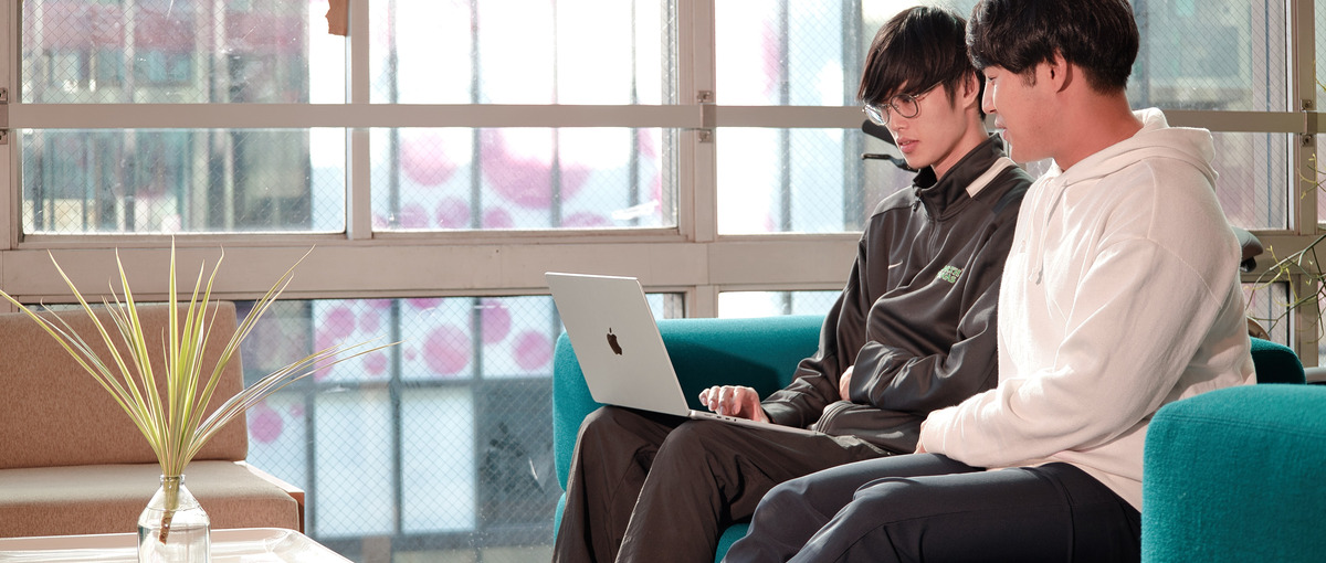 市場の変化を楽しめるフロントエンドエンジニア・テックリード募集！