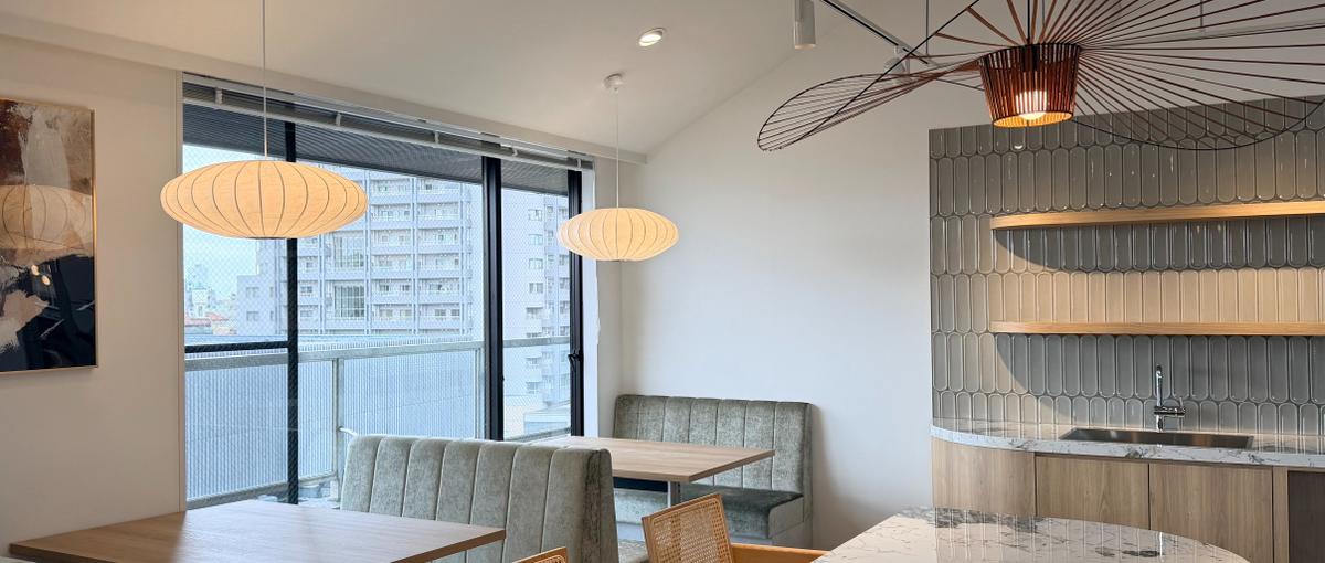 インフルエンサーマーケ｜SNS好き必見！トレンドの最先端に携わりませんか？