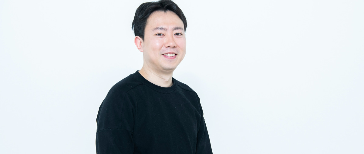 組織の人間関係における課題解決サービスでマーケティングインターン募集！