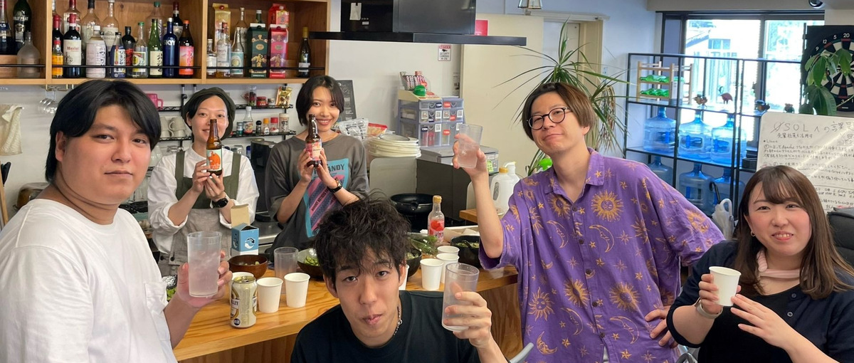 岡山勤務／異業種からの挑戦、大歓迎！若手インフラエンジニアWanted