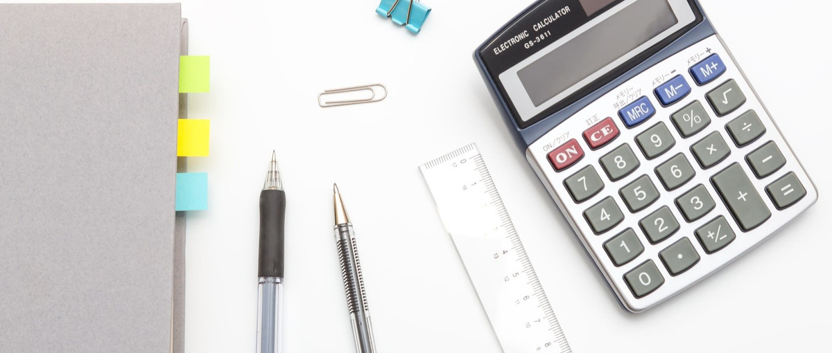 経理募集！ワークライフバランス充実/人気マッチングサイトでのお仕事