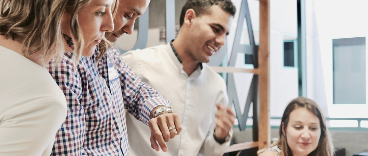 YouTube｜分析・コンテンツ企画・クリエイティブ設計を担うコンサル職