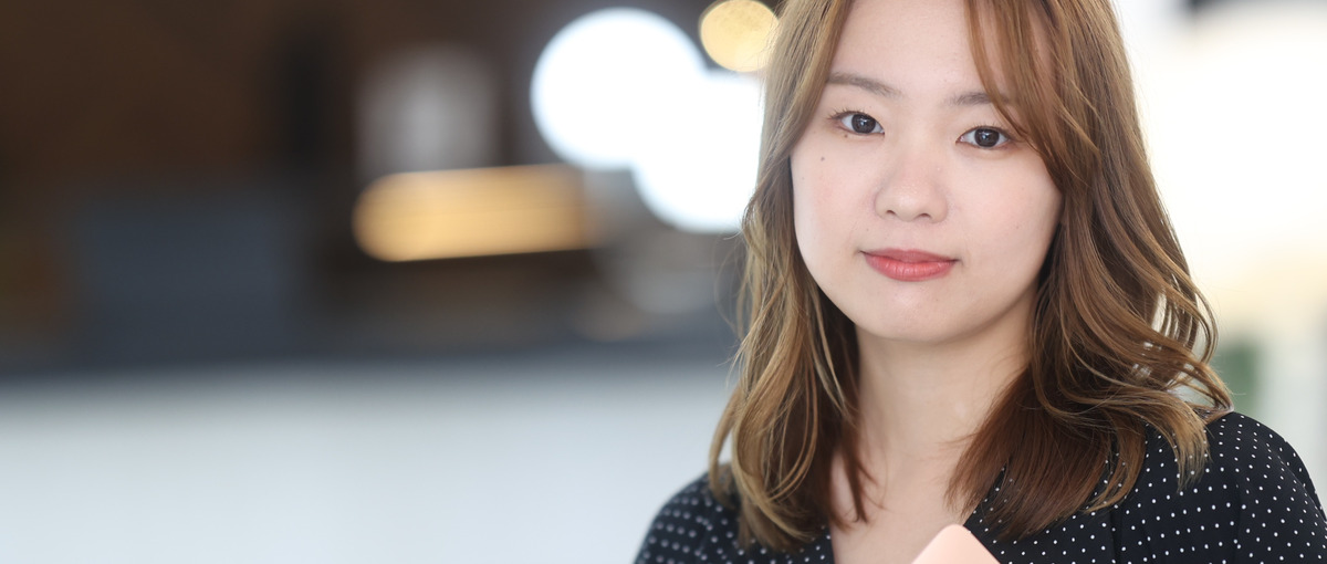 年商20億の業界最大級のマッチングサービスの成長を支える経理財務募集！