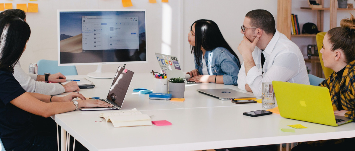 TikTok｜分析・コンテンツ企画・クリエイティブ設計を担うコンサル職