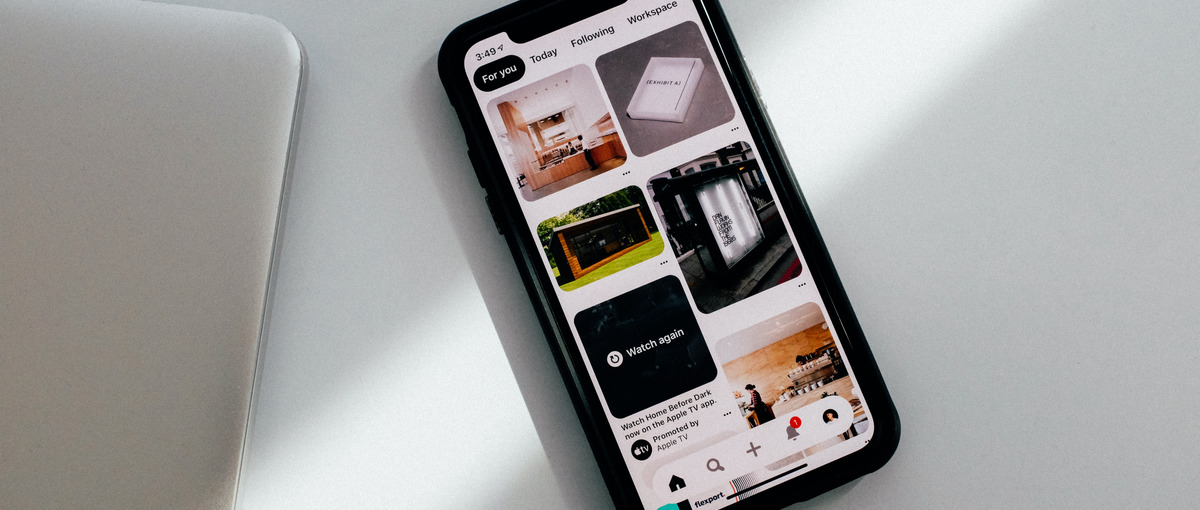 TikTok｜アカウントの企画〜制作・運用を支援するコンサル職