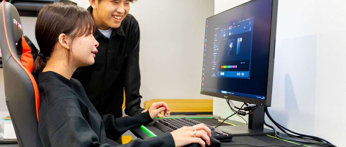 困難を抱える高校生に学びと稼ぐ体験を創り、支える！Webディレクター募集！