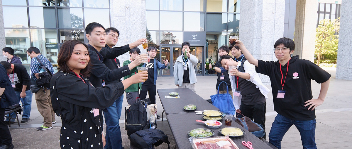 第二新卒歓迎！多岐にわたる事業の中で自分らしく働ける環境で輝きませんか？