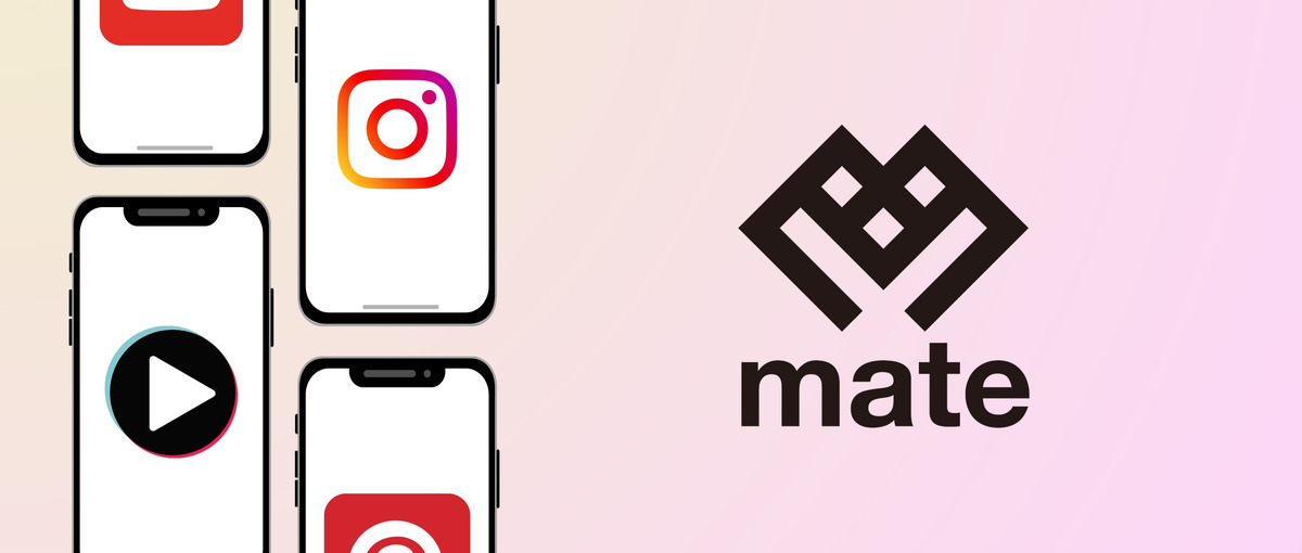 将来、企画や広告の仕事に就きたい学生！大阪でマーケティングインターン募集！