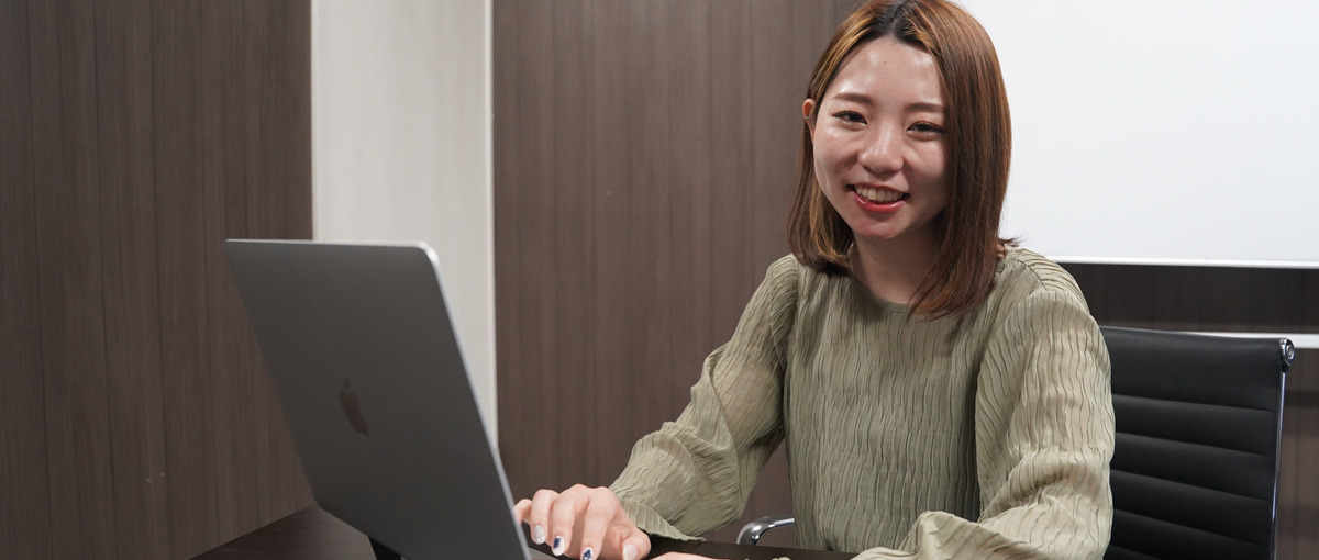 マーケ・セールス・デザイン・コンサル　なんでも学べるインターンシップ！