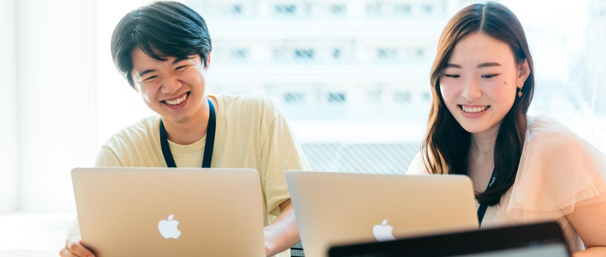 語学力を活かして、一緒に日本の魅力を世界へ発信してみませんか？