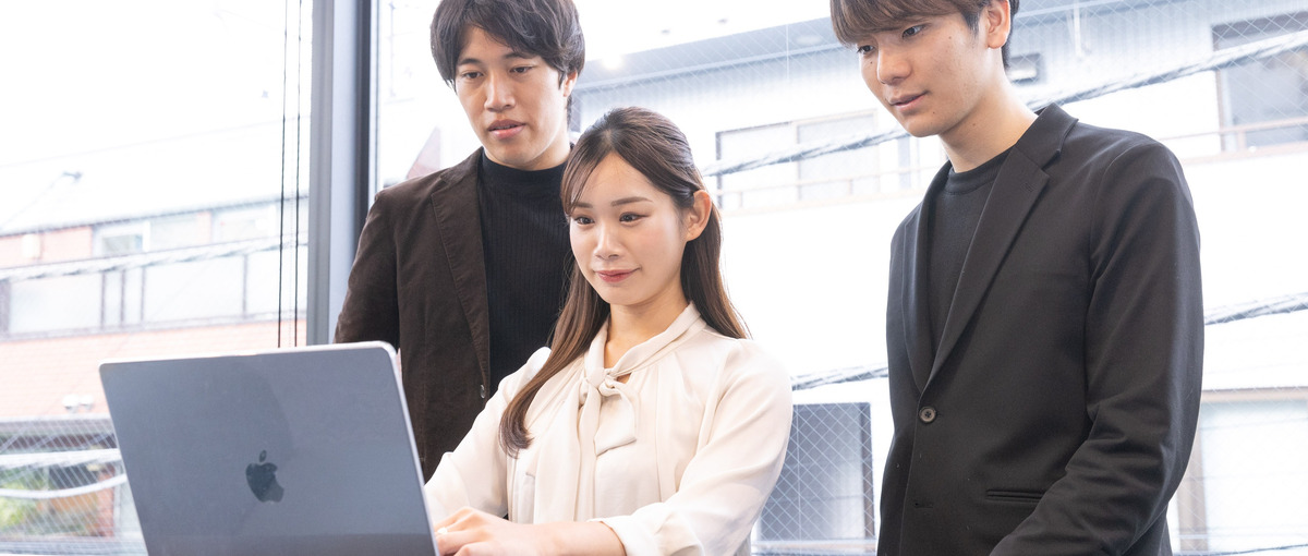 自宅から働ける！SFA/CRM導入スペシャリスト募集！